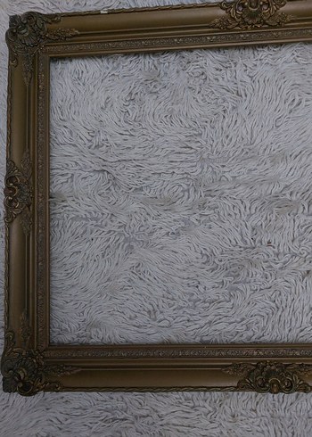 ANTIKA ÇERÇEVE ÖLÇÜLER RESIMLERDE MEVCUT - Görsel 6