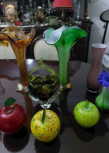 MURANO ÜRÜNLER SAYFAMDA İLANLAR MEVCUT ATIK OLAN KISIMLARI RESIM - Görsel 4