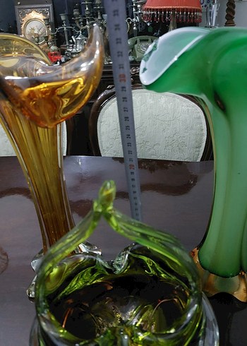 MURANO ÜRÜNLER SAYFAMDA İLANLAR MEVCUT ATIK OLAN KISIMLARI RESIM - Görsel 13