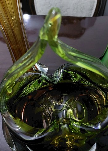 MURANO ÜRÜNLER SAYFAMDA İLANLAR MEVCUT ATIK OLAN KISIMLARI RESIM - Görsel 9