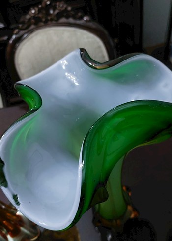 MURANO ÜRÜNLER SAYFAMDA İLANLAR MEVCUT ATIK OLAN KISIMLARI RESIM - Görsel 10