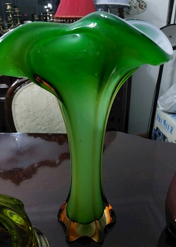 MURANO ÜRÜNLER SAYFAMDA İLANLAR MEVCUT ATIK OLAN KISIMLARI RESIM - Görsel 11