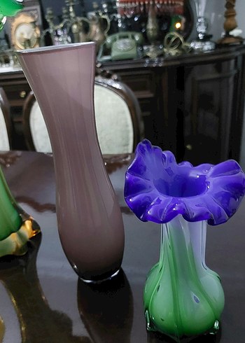 MURANO ÜRÜNLER SAYFAMDA İLANLAR MEVCUT ATIK OLAN KISIMLARI RESIM - Görsel 7