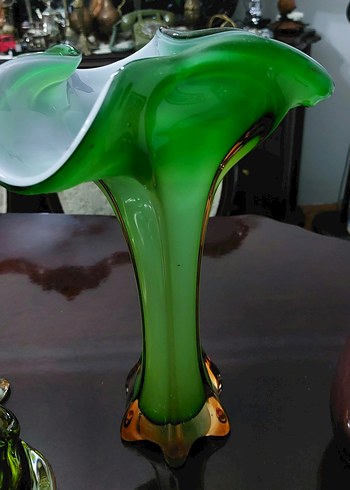 MURANO ÜRÜNLER SAYFAMDA İLANLAR MEVCUT ATIK OLAN KISIMLARI RESIM - Görsel 6