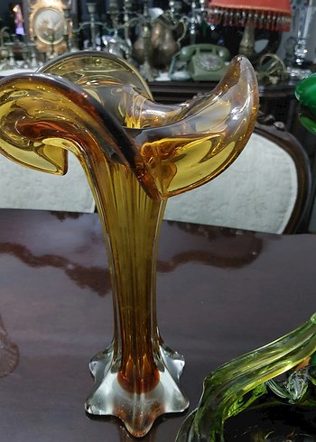 MURANO ÜRÜNLER SAYFAMDA İLANLAR MEVCUT ATIK OLAN KISIMLARI RESIM - Görsel 5