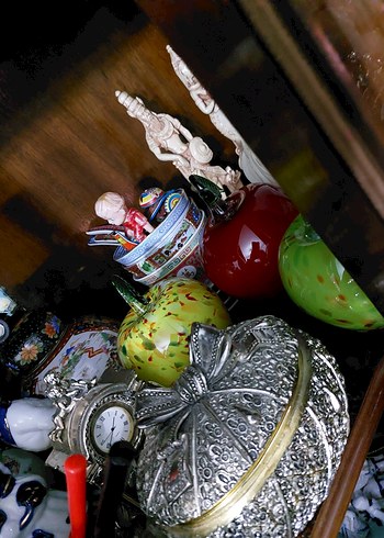 MURANO ÜRÜNLER SAYFAMDA İLANLAR MEVCUT ATIK OLAN KISIMLARI RESIM - Görsel 15