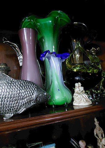 MURANO ÜRÜNLER SAYFAMDA İLANLAR MEVCUT ATIK OLAN KISIMLARI RESIM - Görsel 14