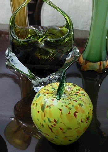 MURANO ÜRÜNLER SAYFAMDA İLANLAR MEVCUT ATIK OLAN KISIMLARI RESIM - Görsel 12