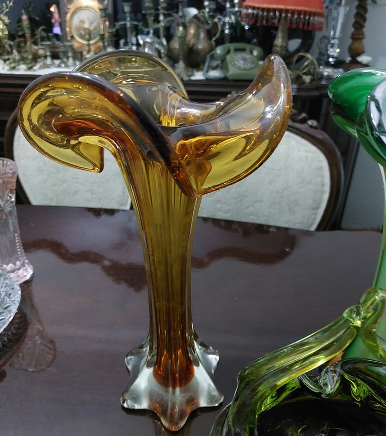 MURANO ÜRÜNLER SAYFAMDA İLANLAR MEVCUT ATIK OLAN KISIMLARI RESIM - Görsel 5