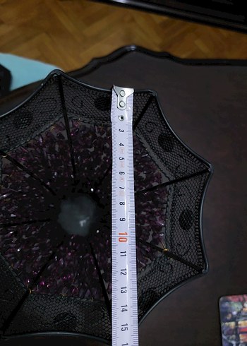 EL YAPIMI VAZO - Görsel 6