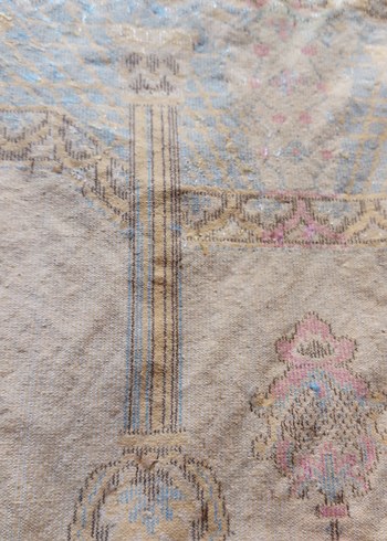 ANTİKA SECCADE - Görsel 7