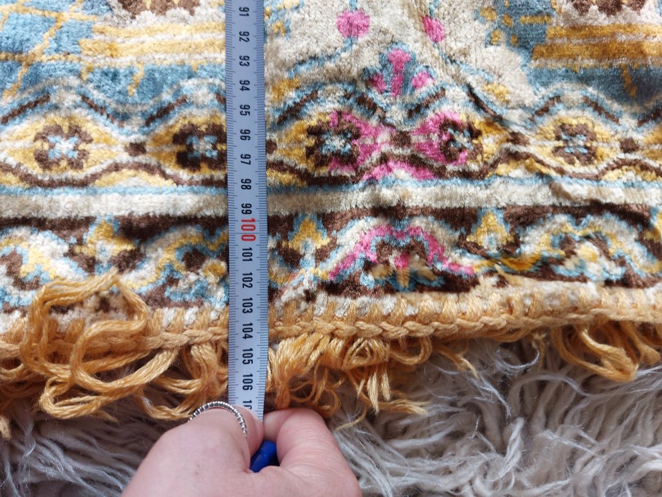 ANTİKA SECCADE - Görsel 5