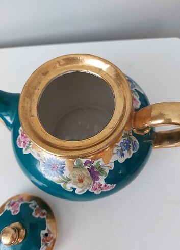  Beden çeşitli Renk PORSELEN CAYDANLIK