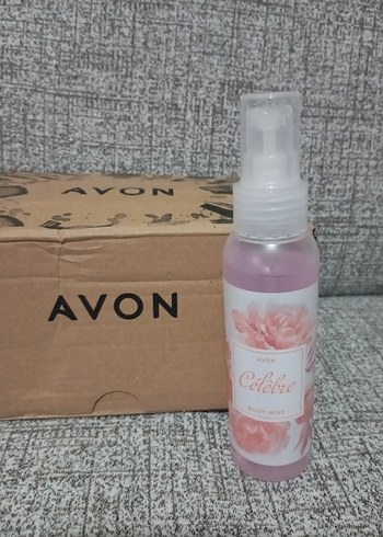 Avon