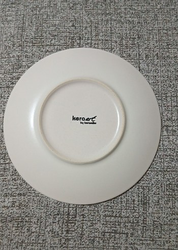 Atatürk Portreli Obje - Görsel 3