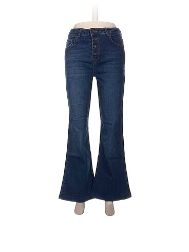 Koton Jean / Kot %70 İndirimli.
