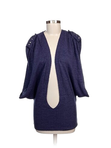 Vintage Love Tunik %70 İndirimli.