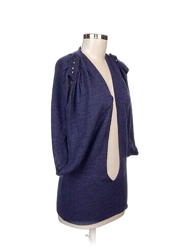 Vintage Love Vintage Love Tunik %70 İndirimli.