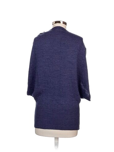 universal Beden Vintage Love Tunik %70 İndirimli.