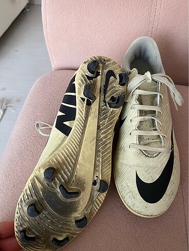Nike Çocuk krampon
