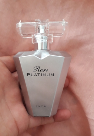 avon parfum 