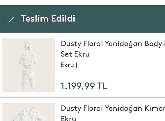 Yenidoğan Beden Chakra yenidoğan takımı