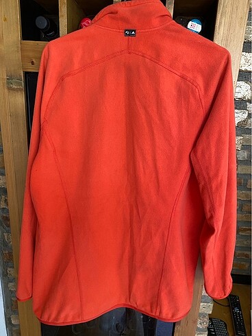 Adidas Orijinal Adidas sweatshirt