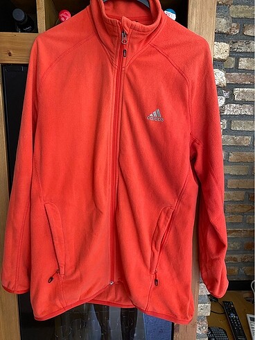Orijinal Adidas sweatshirt