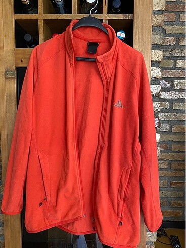 l Beden Orijinal Adidas sweatshirt