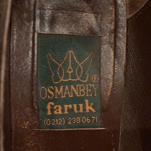39 Beden vintage küt burunlu ayakkabı gerçek deri