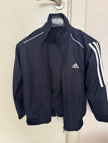Adidas eşofman