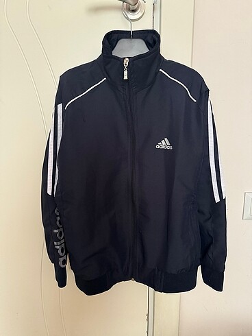 Adidas Adidas eşofman