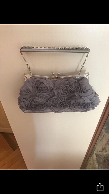 Accessories portföy çanta
