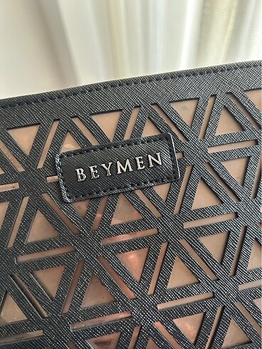 Beymen Beymen kol çantası