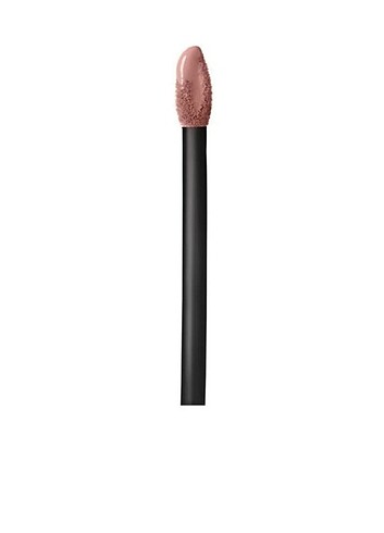 Beden MAYBELLİNE SUPERSTAY MATTE INK LIKIT RUJ
