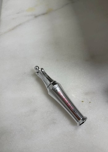 Benefit kaş sabitleyici - Görsel 2