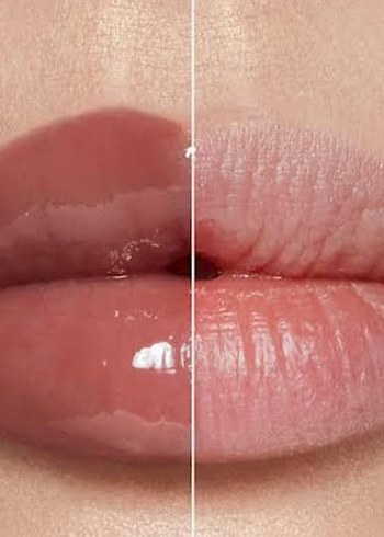 BİG LİP PLUMP GLASM - Görsel 4