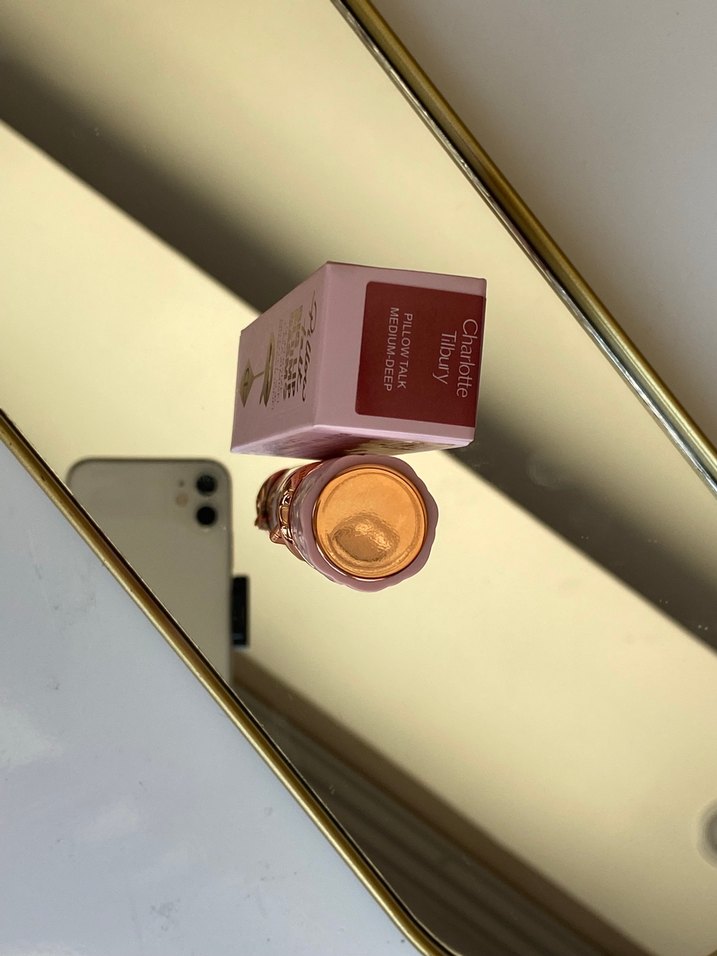 BİG LİP PLUMP GLASM - Görsel 5