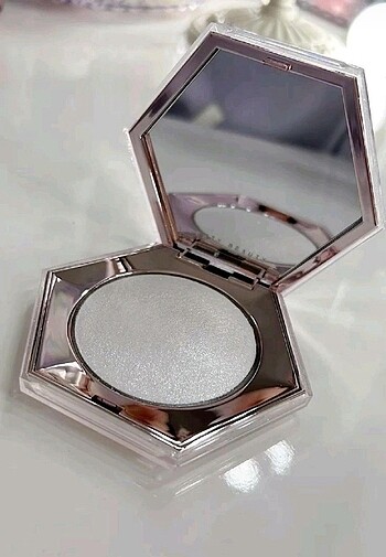 Fenty Beauty