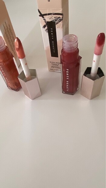 Fenty Beauty Fenty Beauty