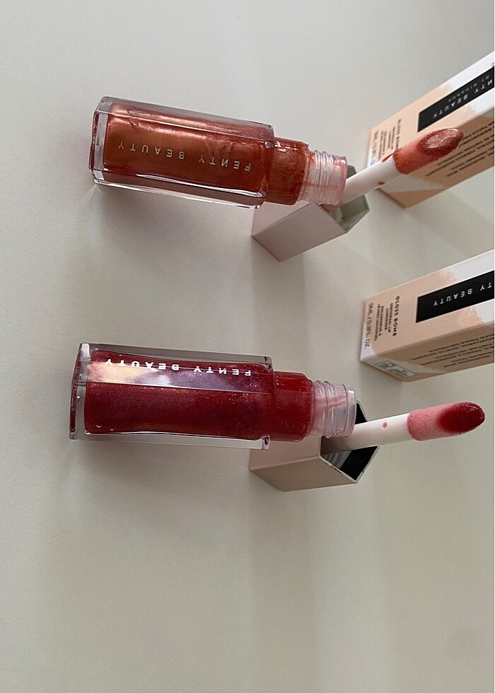 Fenty Beauty - Görsel 3