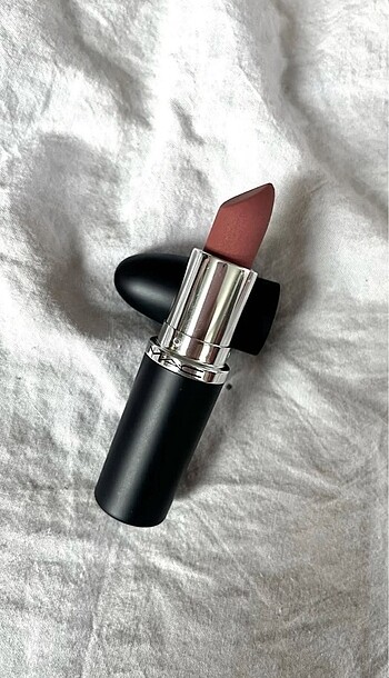 MAC Mac ximal
