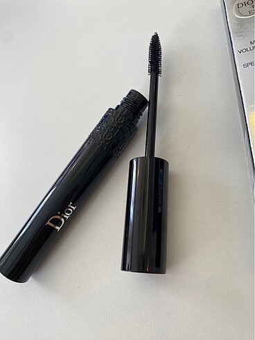 Dıor maskara - Görsel 2