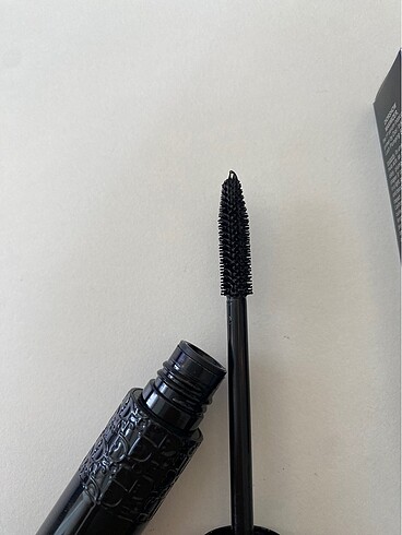Dıor maskara - Görsel 3