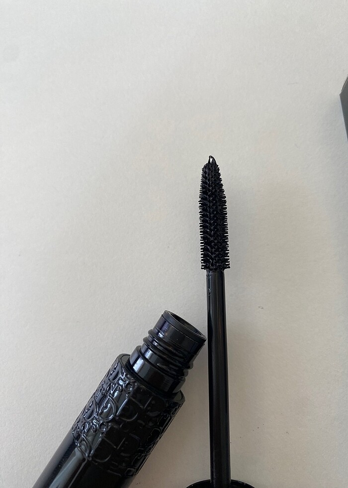 Dıor maskara - Görsel 3