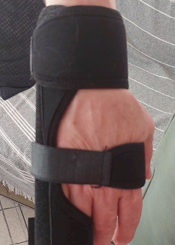 BOKSÖR KIRIĞI ALETİ SAĞ VE SOL İKİ TARAF İÇİN KULLANIŞLI - Görsel 5