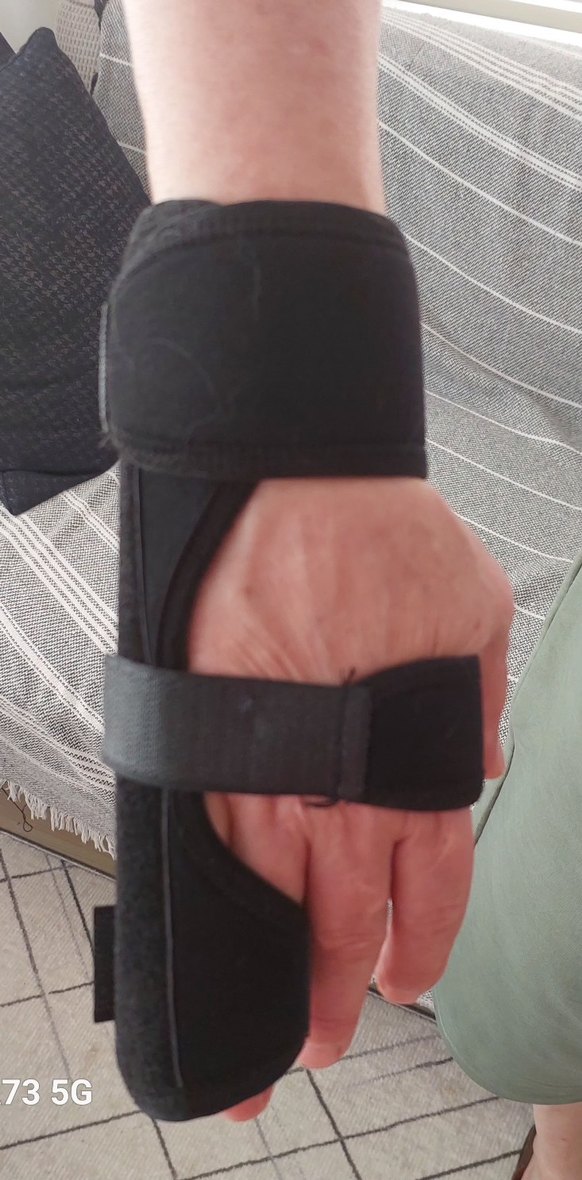 BOKSÖR KIRIĞI ALETİ SAĞ VE SOL İKİ TARAF İÇİN KULLANIŞLI - Görsel 5