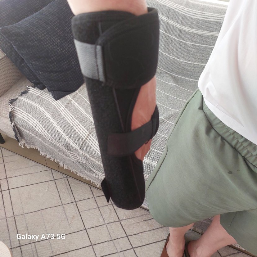 BOKSÖR KIRIĞI ALETİ SAĞ VE SOL İKİ TARAF İÇİN KULLANIŞLI - Görsel 3