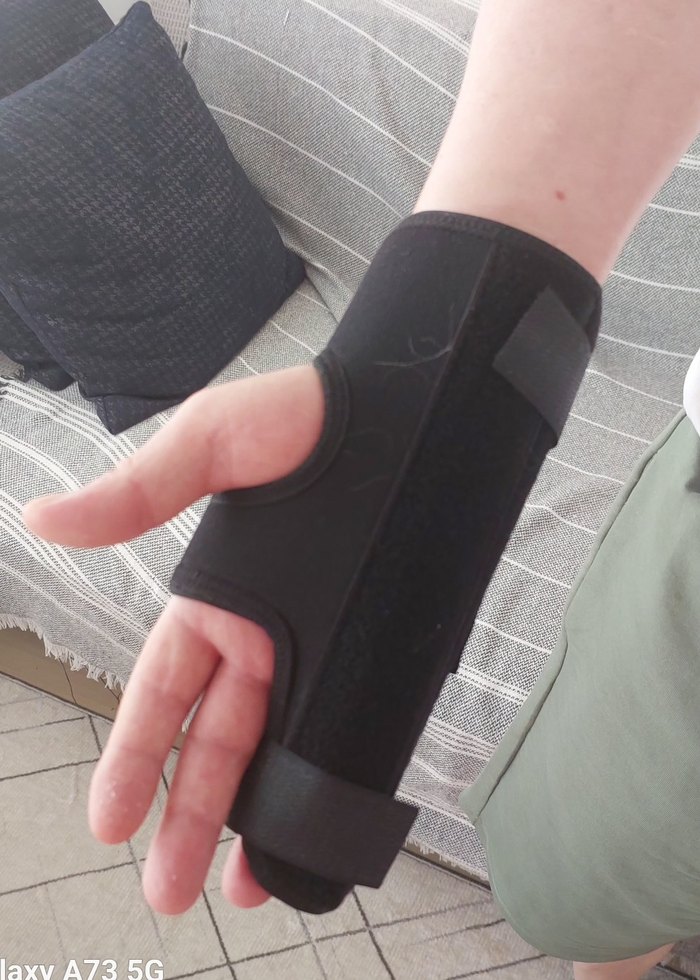 BOKSÖR KIRIĞI ALETİ SAĞ VE SOL İKİ TARAF İÇİN KULLANIŞLI - Görsel 4