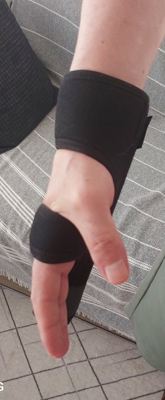 BOKSÖR KIRIĞI ALETİ SAĞ VE SOL İKİ TARAF İÇİN KULLANIŞLI - Görsel 2